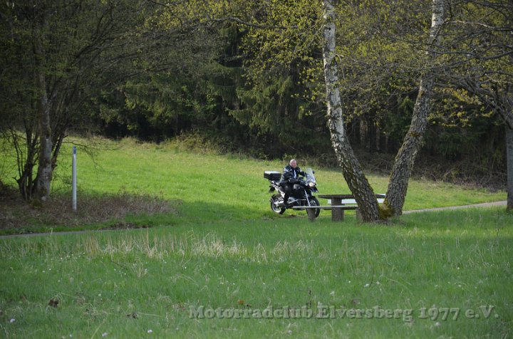 Saisoneroeffnungsfahrt 2012 - 270.JPG